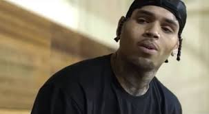She is running from one bad situation into another, hoping to find an answer that doesn't involv. Watch She Ball Movie Trailer Starring Nick Cannon Birdman Chris Brown More