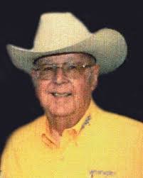 Frederick Warfield's Instagram, Twitter & Facebook