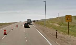Maybe you would like to learn more about one of these? Wy I80 Wagonhound Rest Area E W Bidirectional Mm 267 Wyoming Rest Areas