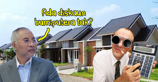 Pengalaman beli template dan tema premium blog (image: Gaji 3 Ribu Boleh Beli Rumah Macam Mana 8 Soalan Pasal Hartanah Paling Newbie Soscili