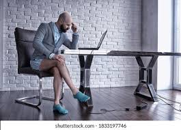 Meme Computer Images Stock Photos Vectors Shutterstock