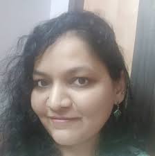 How does one distinguish between between an angelic number, sacred code, GG  number etc.... Asking since there is a 45 times chant for sacred number