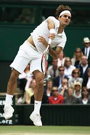 He formerly held the world and olympic records in the 200 m and 400 m, as well as the world record in the indoor 400 m.he also once held the world's best time in the 300 m. Anxiety On The Grass The New Yorker