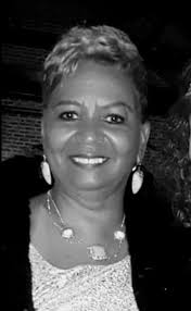 Obituaries Indianapolis