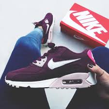 Sneakers Women Nike Air Max 90 C Onfeet Https Tmblr Co Znvlhd2od7vq1 Adidas Shoes Women Nike Shoes Women Nike Free Shoes