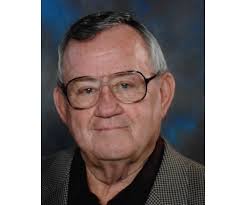 Roy Anderson Underwood, Jr. Obituary (2024)