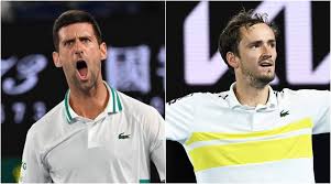 Djokovic apologizes for hitting line judge at us open, says he will 'turn this all into a lesson for my growth'. Kfsx7a19 Wp1dm