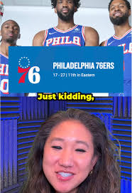 Paul George Stuck in Philly Traffic After Eagles Win