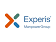 Experis