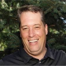 How many of my Linkedin friends actively use LinkedIn daily?