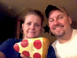 Saint G's Coal Valley phone number and hours?