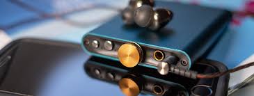 When you hear digital recordings, you're actually listening to an analog signal that was converted from digital by a dac. Ifi Hip Dac Tragbarer Mobiler 32bit 384khz Usb Dac Kopfhorerverstarker Hifi Ifas Der Blog Test Magazin Fur Audio Stereo High End