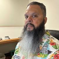 Adrian Leyva's Instagram, Twitter & Facebook