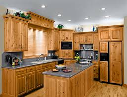 For commercial casework cabinetry that can meet the tough demands of your business, choose hickory street cabinets. Hickory Dewils