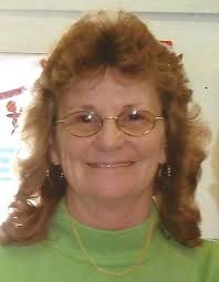 Nina Hatfield Obituary