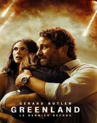 Bêtisier de la saison 3 de grey's anatomy. Films Et Series En Streaming Vf Et Vostfr Gratuitement