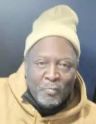 Obituary for Demetrius D. Bell