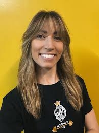 I am offering year-round PRIVATE swim lessons in Camp Hill! Also great for  runners looking for recovery work, rehab needs, and fitness. Please contact  Tracy at icanswimtracy@gmail.com. (30+ years' experience)