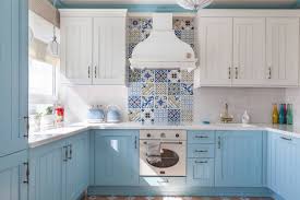Sherwood industries inc 748 south main st arab, al 35016 phone: 75 Square Feet Kitchen Interior Decoration Advice And Design Ideas