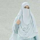 Drama terbaru adaptasi novel dia semanis honey karya dila dyna akan menemui penonton di saluran astro ria. Pin Di Malay Drama