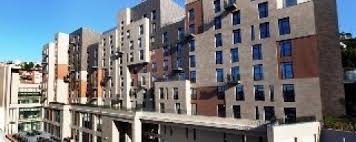 Hilton garden inn hanoi is within the cbd and only 40 kilometers from noi bai international airport. Hilton Garden Inn Istanbul Golden Horn Hotel In Istanbul Istanbul Cheap Hotel Price