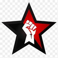 As always you can use this as you wish. Anarcho Syndicalism International Workers Association Anarchism Trade Union Communism Angle Triangle Png Pngegg