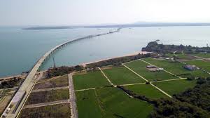 金門大橋計畫簡介 about press copyright contact us creators advertise developers terms privacy policy & safety how youtube works test new features © 2020 google llc é'éå¤§æ©çå¶¼ç«¯20200219 Youtube