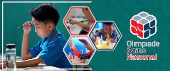 Where do i send my agenda for osn meeting? Info Ksn 2021 Kompetisi Sains Nasional Home Facebook