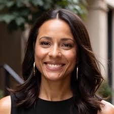 Today was an amazing day. I completed my DNP project presentation and was  immediately filled with gratitude. Thank you JaRell McIntyre , Jim  D'Alfonso, DNP, RN, NEA-BC, FAAN , Stephanie Woods, Rayne… |