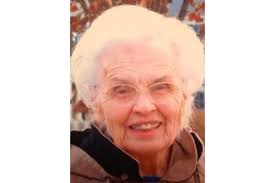 Rose Beach Obituary (1921