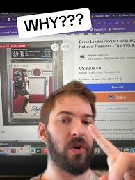 Boss Rips Sports Cards