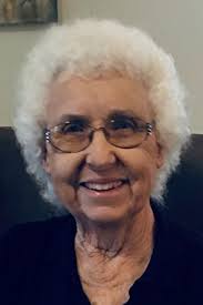 Louise C. Schoen Obituary July 16, 2020
