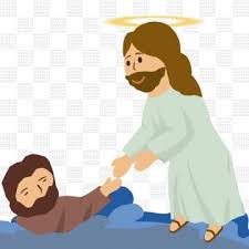 Animados Crucifixion Dibujado Jesus De Dibujos Animados Dibujos Dios Cruzar Ilustracion Jesus Mar La Fe Mano Jesu En 2020 Dibujos Dibujos Animados Dibujos Animados Png