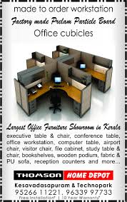 Pin By Anthonhanson On Thomson Furniture Large Office Furniture Study Table And Chair Furniture Showroom