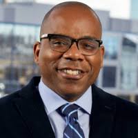 Oliver A. Prince, Ph.D.