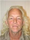 Nebraska Sex Offender Registry: Bruce Paul Caton