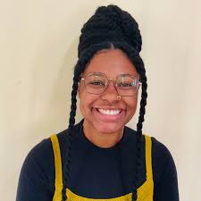 Democracy For All Archives