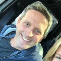 100+ "Ufer" profiles