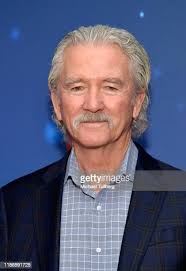 Who is this Duffy character, and where did he come from?" Here's what you  should know.