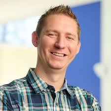 The candle nobody asked for... The Architect Burnout Co. range, also  includes some great fragrances: 💫 Revision No. 1001 💫 Scope Creep Cedar  💫 Eau de Budget Blowout What scent would you