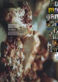 Bildergebnis für Thunska Pansittivorakul