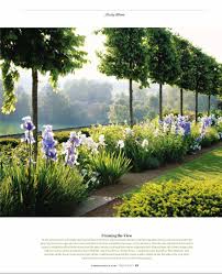 Pin De Vanilde Fonseca Em Garden Jardinagem Reciclagem