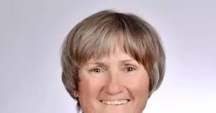 CDU: Fraktionschefin Haber Spitzenkandidatin