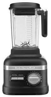 Kitchenaid® offers blenders for smoothies and other culinary creations like sauces and salad dressings. Pin On Built In Appliances