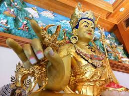 Hd phone wallpapers download beautiful high quality best phone background images collection for your smartphone and tablet. Padmasambhava 1080p 2k 4k 5k Hd Wallpapers Free Download Wallpaper Flare