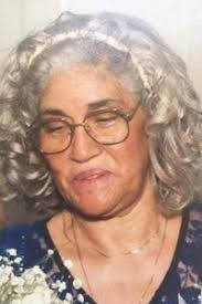 Polina P. Blackwell Obituary in Milton at Dolan Funeral Homes and Cremation  Services