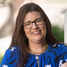 Introducing the 2020 Ohio STEM Excellence Award winners