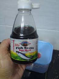 Ikan siakap sememangnya menjadi favourite tidak mengira usia. Tak Tahan Tengok Pulut Ayam Thai Ini Jom Buat Sendiri Gaya Hidup Cari Infonet
