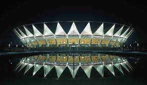 Image result for beautiful pic of stadiums