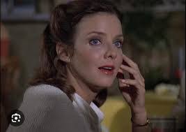 Candice Stalnaker's Instagram, Twitter & Facebook